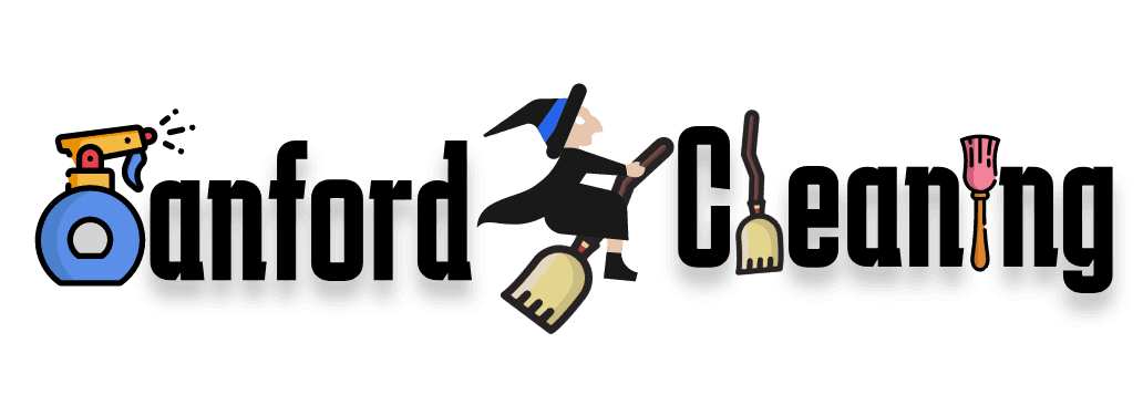 Sanford Cleaning Team